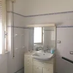 Casa Dell'ulivo Antico 维亚雷焦