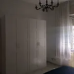 度假居 Casa Dell'ulivo Antico *