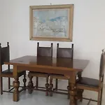 Casa Dell'ulivo Antico * 维亚雷焦