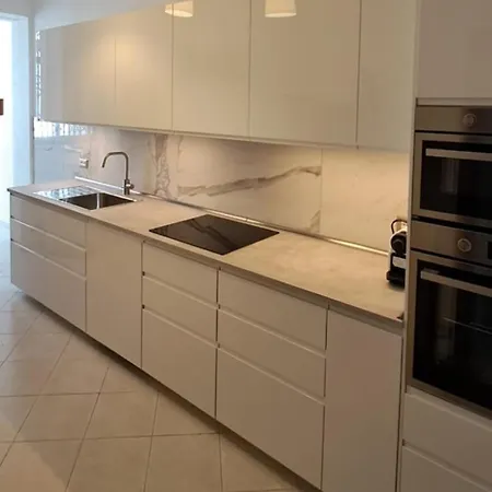 Σπίτι διακοπών Casa Dell'ulivo Antico Βιαρέτζιο