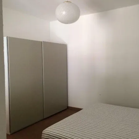 Vakantiehuis Casa Dell'ulivo Antico *