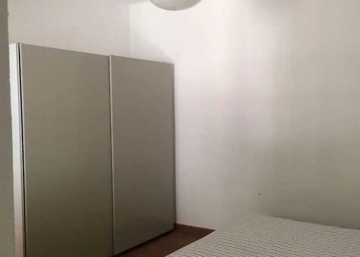 Дом отдыха Casa Dell'ulivo Antico *