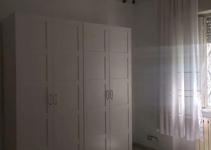 Дом отдыха Casa Dell'ulivo Antico *